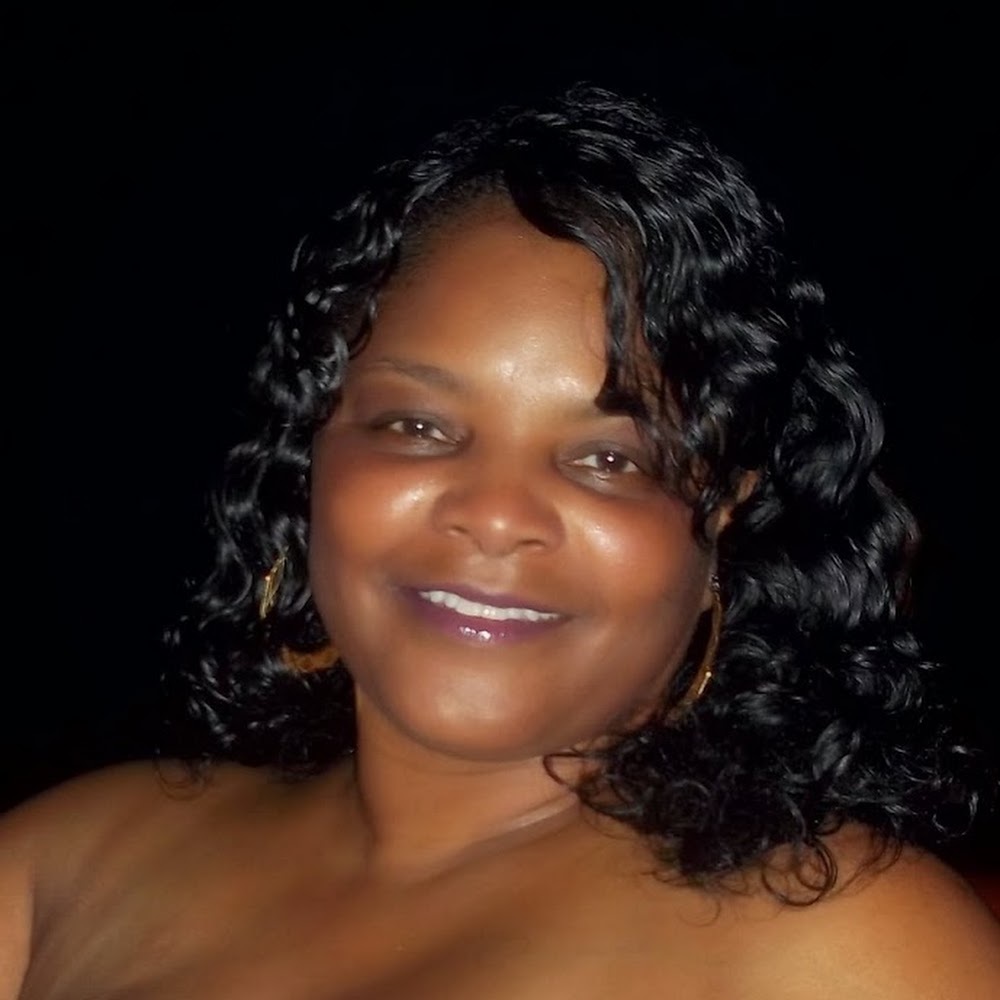 Meet your Posher, Cathy